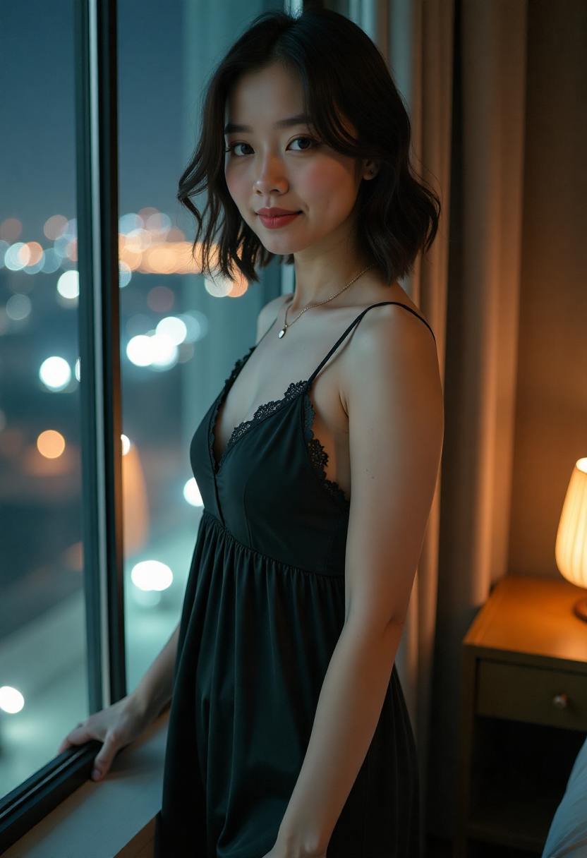 金钗道具特写