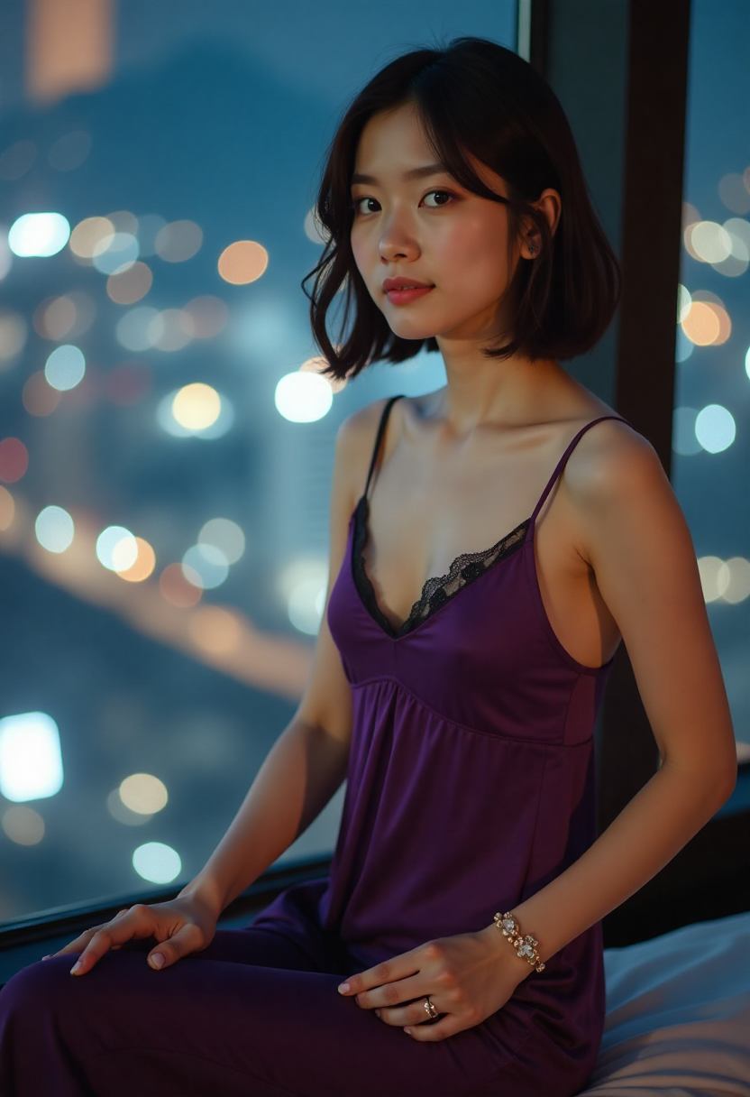 侯门权谋合集封面
