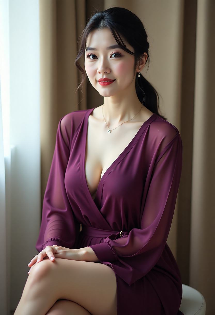 棠梨煎雪海报